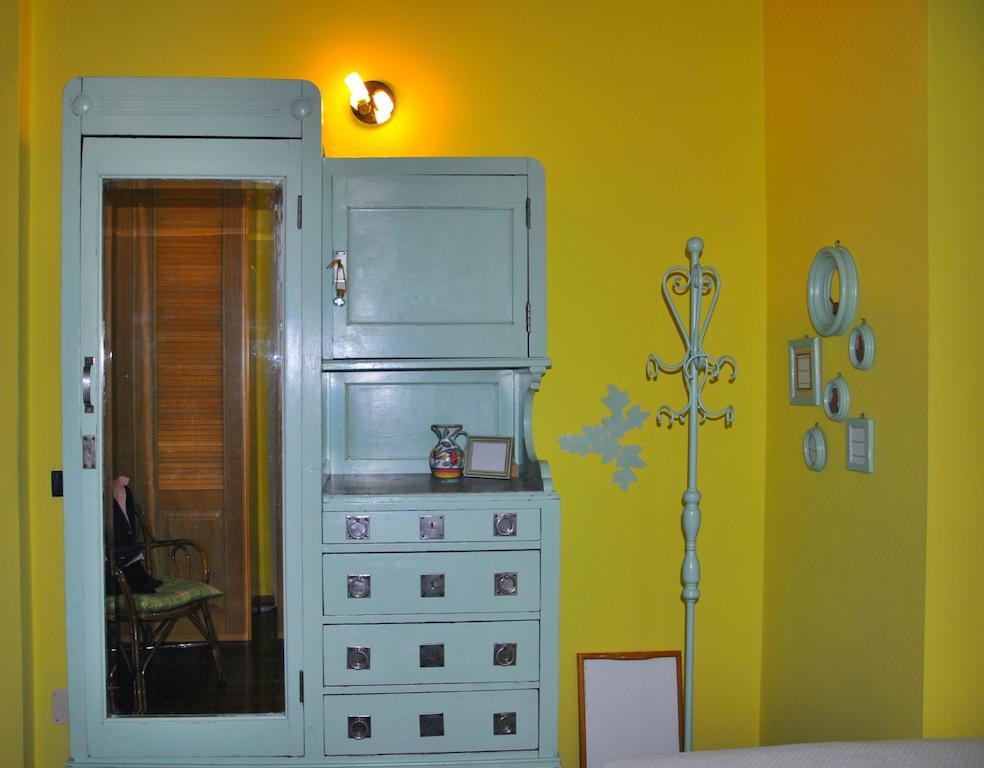 La Corte Del Macero Guest House Castelfranco Emilia Rom bilde